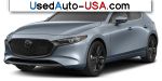 Mazda Mazda3 AWD w/Premium Package  used cars market