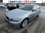 BMW 328 i xDrive  used cars market