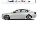 BMW 550 i  used cars market