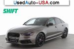 Audi A6 3.0T Prestige quattro  used cars market