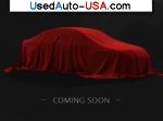Toyota 4Runner 40th Anniversary Special Edition  used cars market