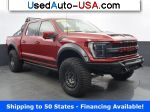 Ford F-150 Raptor  used cars market