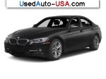 BMW 328 i  used cars market