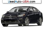 KIA Forte LXS  used cars market