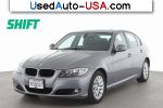 BMW 328 i  used cars market