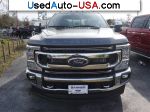 Ford F-250 XLT  used cars market