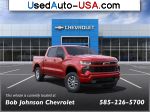 Chevrolet Silverado 1500 RST  used cars market