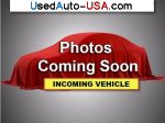 BMW iX xDrive50  used cars market