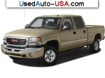 GMC Sierra 2500 Work Truck  used cars market