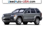 Jeep Grand Cherokee Laredo  used cars market
