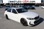 BMW M340 i xDrive  used cars market