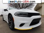 Dodge Charger R/T  used cars market