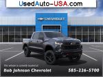 Chevrolet Silverado 1500 LT Trail Boss  used cars market