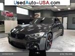 BMW 335 335i Sedan 4D  used cars market