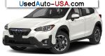 Subaru Crosstrek Premium  used cars market