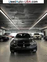 Car Market in USA - For Sale 2020  BMW 330 i