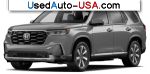 Car Market in USA - For Sale 2023  Honda Pilot Elite