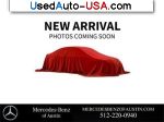 Mercedes GLE 450 AWD 4MATIC  used cars market
