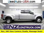 Car Market in USA - For Sale 2022  Ford F-450 Platinum