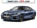 Car Market in USA - For Sale 2024  BMW M440 XDRIVE