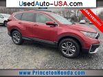 Honda CR-V   used cars market