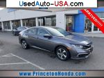 Honda Civic   used cars market