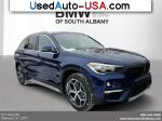 BMW X1 xDrive28i  used cars market