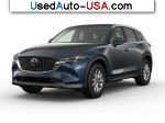 Mazda CX-5 2.5 S Preferred Package  used cars market