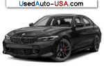 BMW M340 i xDrive  used cars market