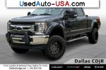 Ford F-250 XL  used cars market