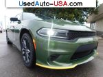 Dodge Charger GT  used cars market