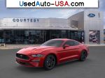 Ford Mustang   used cars market