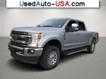 Ford F-250 Super Duty  used cars market