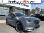 Mazda CX-9 Carbon Edition  used cars market