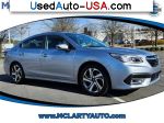 Subaru Legacy   used cars market