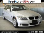 BMW 328 xDrive  used cars market