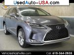 Lexus RX 450h Base  used cars market