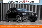 Mercedes AMG GLB 35 Base  used cars market