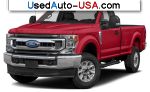 Ford F-350 XLT  used cars market