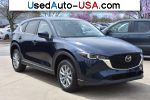 Mazda CX-5 2.5 S Select Package  used cars market