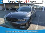 BMW 330 i xDrive  used cars market