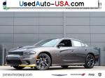 Dodge Charger GT  used cars market