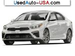 KIA Forte LXS  used cars market