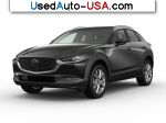 Mazda CX-30 2.5 S Preferred Package  used cars market