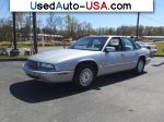 Buick Regal Custom  used cars market