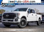 Ford F-250 XLT  used cars market