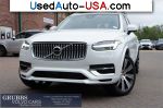 Volvo XC90 Recharge Plug-In Hybrid T8 Plus Bright Theme 7 Passenger  used cars market