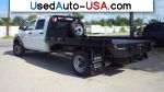 Chevrolet Silverado 3500 LT  used cars market