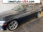 BMW 328 xDrive  used cars market