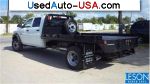 Chevrolet Silverado 3500 LT  used cars market